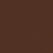 66.5 N (25 ml)